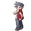 [PokeCommunity.com] pokemon 1337 emerald comic 0_o