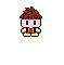 [PokeCommunity.com] Eggs and better chao's
