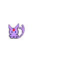 [PokeCommunity.com] Chao's For All