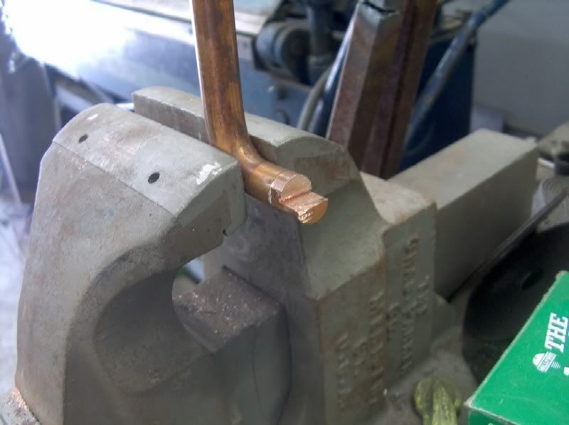 need help with rust repair - Ford Truck Enthusiasts Forums