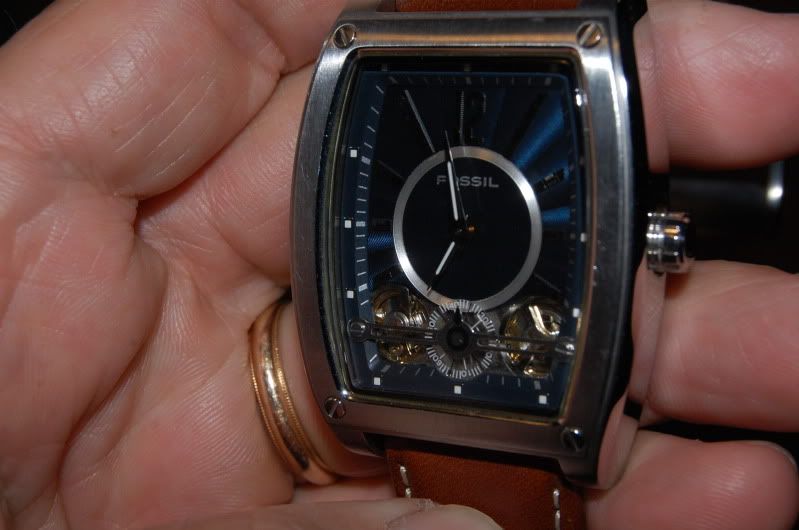 harvey norman running watches
