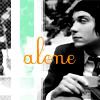 Only One