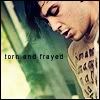 Torn
