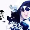 Cool