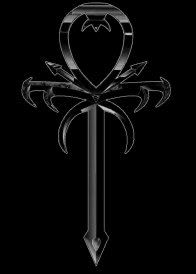 Ankh Pictures, Images and Photos