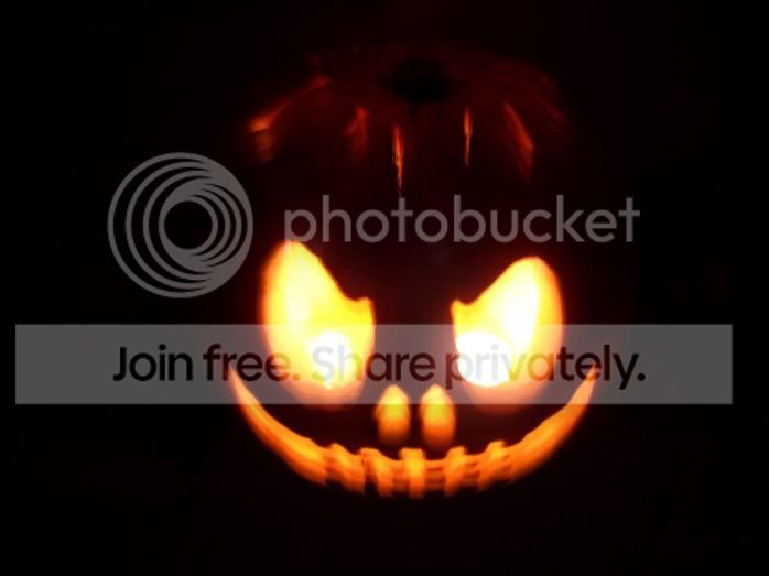 Dscf4790.jpg