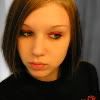 Image hosted by Photobucket.com