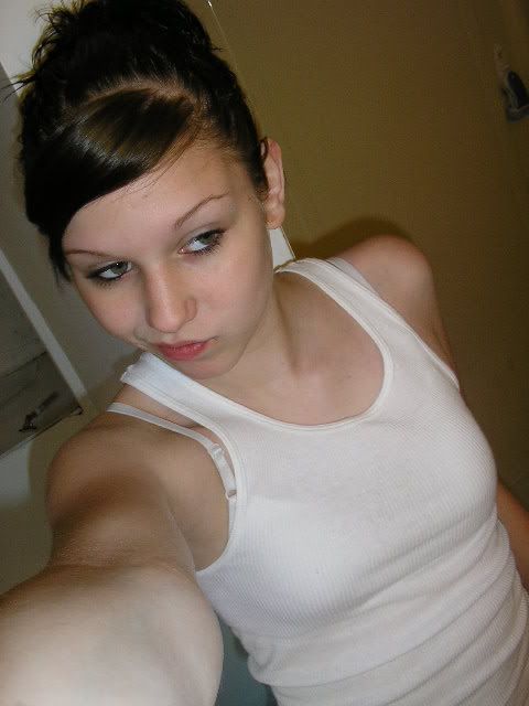 Image hosted by Photobucket.com