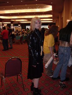 Image hosted by Photobucket.com