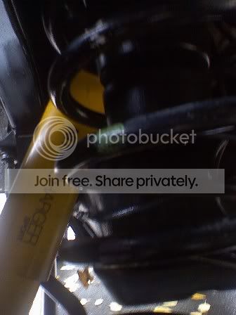 LC coil spring Color codes - Page 8 - Toyota 4Runner Forum - Largest ...