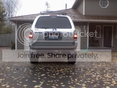 LC coil spring Color codes - Page 8 - Toyota 4Runner Forum - Largest ...