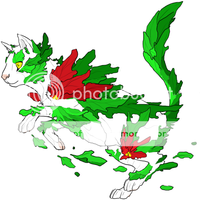 leaf_kitty-poinsettias-1_zps10dba459.png