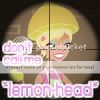 http://i5.photobucket.com/albums/y170/daaNet/6teen/avatars/caitlin_notalemonhead.jpg