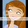 http://i5.photobucket.com/albums/y170/daaNet/6teen/avatars/gottamakethegoodtimeslast_jen.png