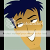 http://i5.photobucket.com/albums/y170/daaNet/6teen/avatars/gottamakethegoodtimeslast_jonesy.png