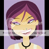 http://i5.photobucket.com/albums/y170/daaNet/6teen/avatars/gottamakethegoodtimeslast_nikki.png