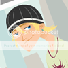 http://i5.photobucket.com/albums/y170/daaNet/6teen/avatars/imageshack_jude_av1.png