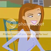 http://i5.photobucket.com/albums/y170/daaNet/6teen/avatars/jen2goundercover_png24.png