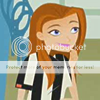 http://i5.photobucket.com/albums/y170/daaNet/6teen/avatars/jen_careerday_png24.png