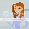 http://i5.photobucket.com/albums/y170/daaNet/6teen/avatars/jen_ohjustgivemetheticket.png