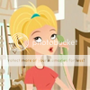 http://i5.photobucket.com/albums/y170/daaNet/6teen/avatars/kirsten_aless_ttwm_av.png