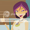 http://i5.photobucket.com/albums/y170/daaNet/6teen/avatars/nikki_av_niceoutfitjonesy.png