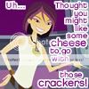 http://i5.photobucket.com/albums/y170/daaNet/6teen/avatars/nikki_cheese4thosecrackers_avatar.jpg