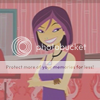 http://i5.photobucket.com/albums/y170/daaNet/6teen/avatars/nikki_smiling.png