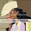 http://i5.photobucket.com/albums/y170/daaNet/6teen/avatars/sharmaine_avatar.png