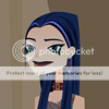 http://i5.photobucket.com/albums/y170/daaNet/6teen/avatars/star-nebula_avatar_png32.png