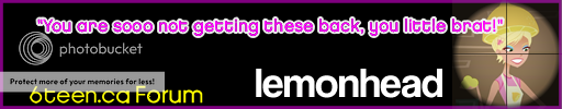 http://i5.photobucket.com/albums/y170/daaNet/6teen/commissions/6teen_forum_sig_banner_lemonhead.png