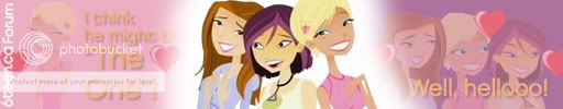 http://i5.photobucket.com/albums/y170/daaNet/6teen/personal/6teen_forum_sig_banner_t6teengirlsl.jpg