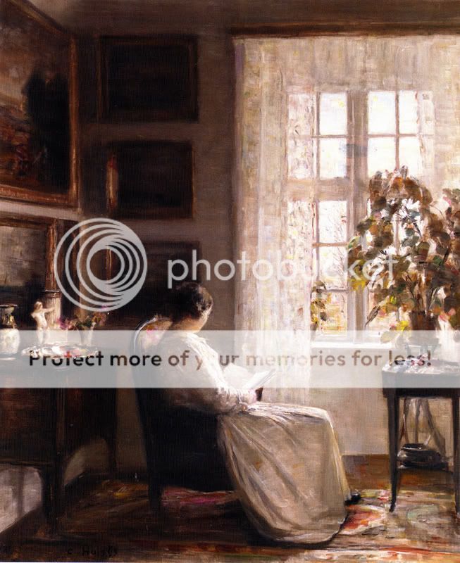 http://i5.photobucket.com/albums/y170/vaka82/xydoghniki/Carl_Holose_Reading_in_the_Morning_.jpg