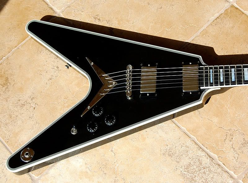 Armitage_Custom_Schenker_Black_and_.jpg