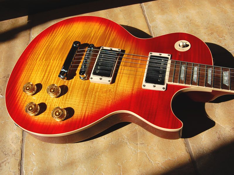 Armitage_Les_Paul_Standard_1997.jpg
