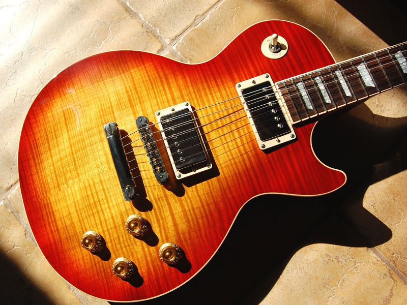 Armitage_Les_Paul_Standard_2003.jpg