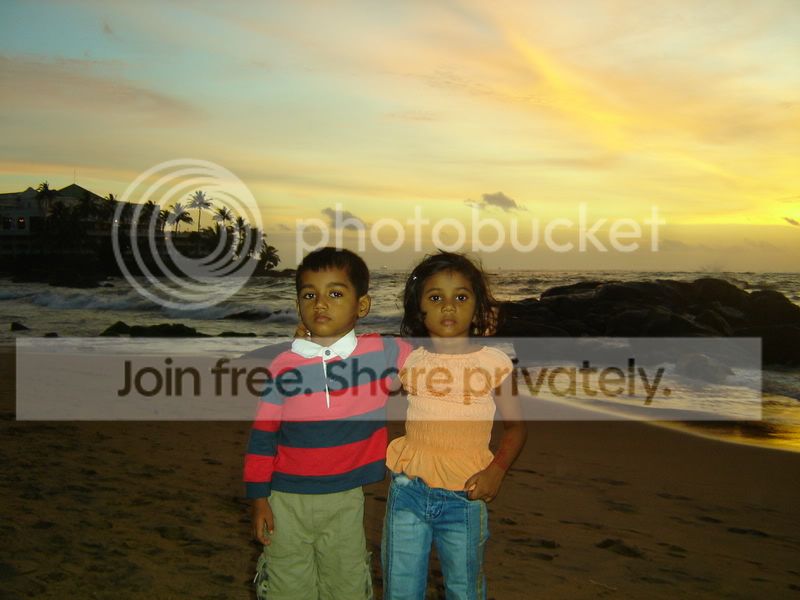 01-3.jpg