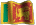 3dflagsdotcom_srila_2faws.gif