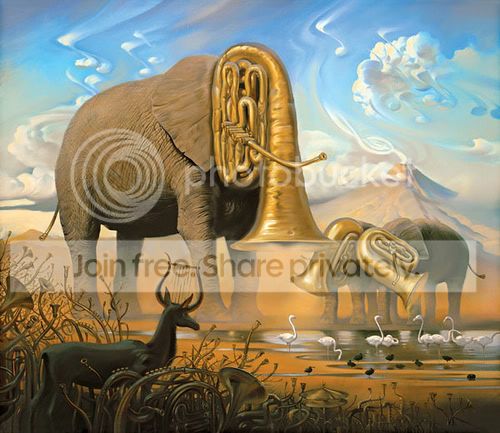 AfricanSonata.jpg