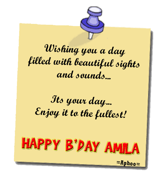 Amilabday.gif