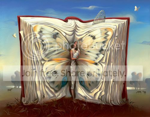 BookofBooks.jpg