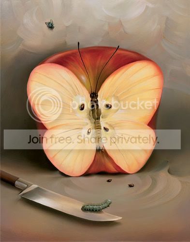 ButterflyApple.jpg