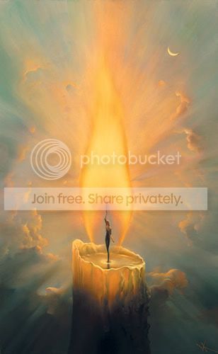 Candle.jpg