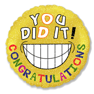 Congratzz.gif