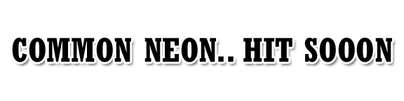Neon.gif
