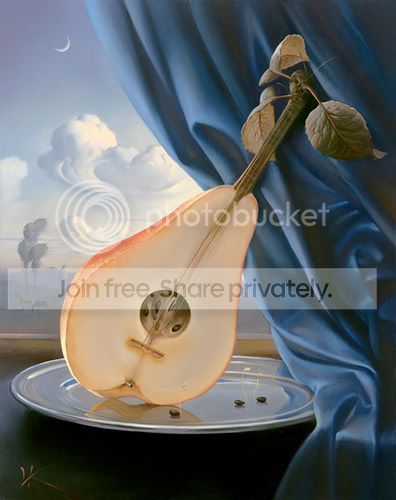StillLifewithMandolin.jpg