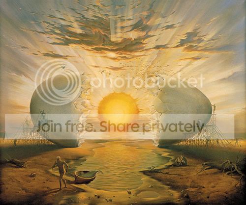SunrisebytheOcean-1.jpg