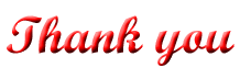 Thank-you.gif