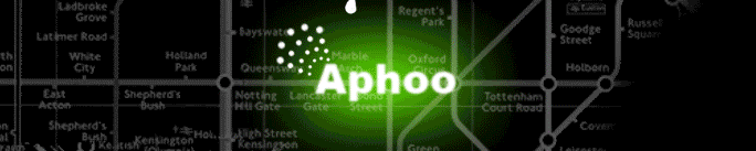 afsal.gif