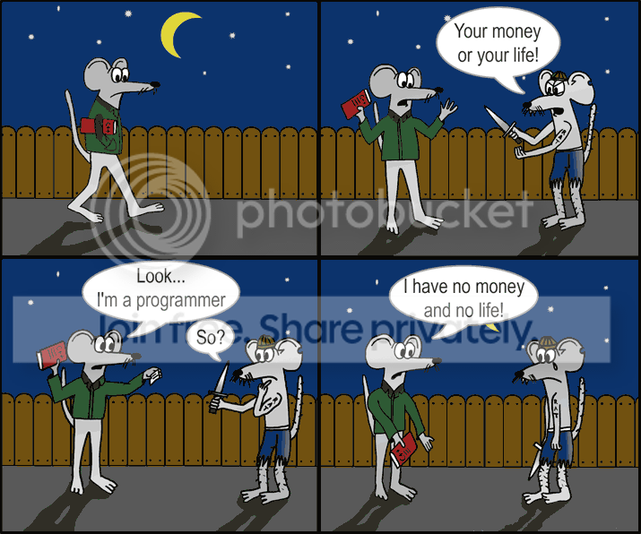 assalto_en.png